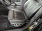 2019 BMW 640i xDrive 640 Gran Turismo i xDrive