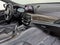 2019 BMW 640i xDrive 640 Gran Turismo i xDrive