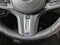 2019 BMW 640i xDrive 640 Gran Turismo i xDrive