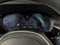2019 BMW 640i xDrive 640 Gran Turismo i xDrive