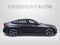 2019 BMW 640i xDrive 640 Gran Turismo i xDrive
