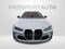 2023 BMW M4 Competition