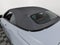 2023 BMW M4 Competition