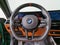 2025 BMW M4 Competition