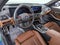 2024 BMW M3 Base