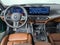 2024 BMW M3 Base