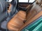 2024 BMW M3 Base