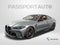 2024 BMW M4 Base