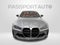 2024 BMW M4 Base