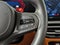 2024 BMW M4 Base