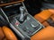 2024 BMW M4 Base