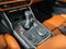 2024 BMW M4 Base