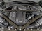 2024 BMW M4 Base