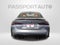 2024 BMW M4 Base