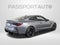 2024 BMW M4 Base