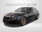2024 BMW M3 CS