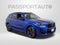 2025 BMW X1 M35i