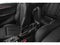 2020 BMW X2 xDrive28i