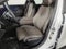 2025 BMW i5 xDrive40 xDrive40