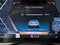 2025 BMW i5 xDrive40 xDrive40