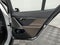 2025 BMW i5 xDrive40 xDrive40