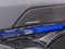 2025 BMW i5 xDrive40 xDrive40