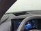2025 BMW i5 xDrive40 xDrive40