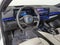 2025 BMW i5 xDrive40 xDrive40