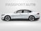 2025 BMW i5 xDrive40