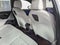 2025 BMW i5 xDrive40 xDrive40