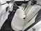2025 BMW i5 xDrive40 xDrive40