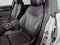2024 BMW i4 M50 M50