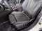2024 BMW i4 M50 M50