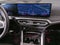 2024 BMW i4 M50 M50