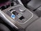 2024 BMW i4 M50 M50