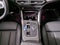 2024 BMW i4 M50 M50