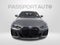2024 BMW i4 M50