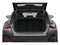 2024 BMW i4 M50