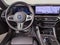 2024 BMW i4 M50 M50