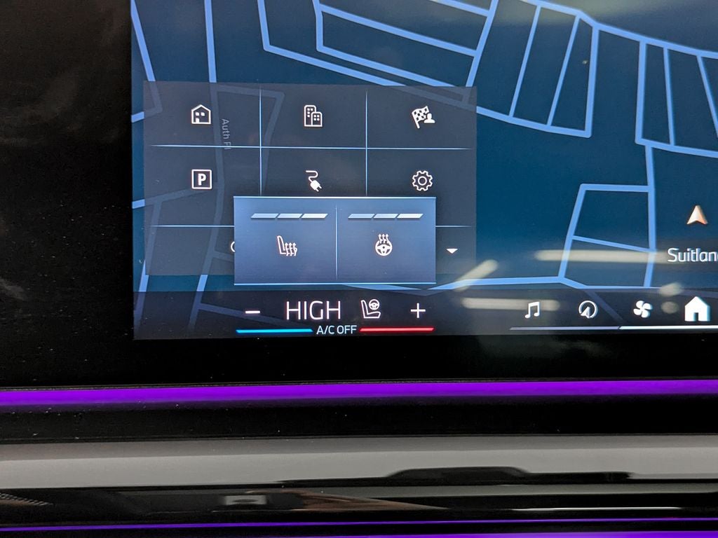 2024 BMW i5 eDrive40 eDrive40