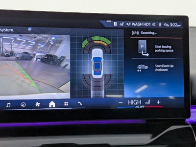 2024 BMW i5 eDrive40 eDrive40