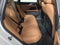 2023 BMW i4 eDrive35 eDrive35