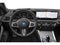 2023 BMW i4 eDrive35