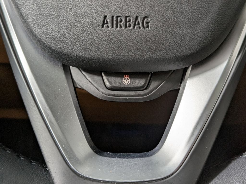 2023 BMW i4 eDrive35 eDrive35