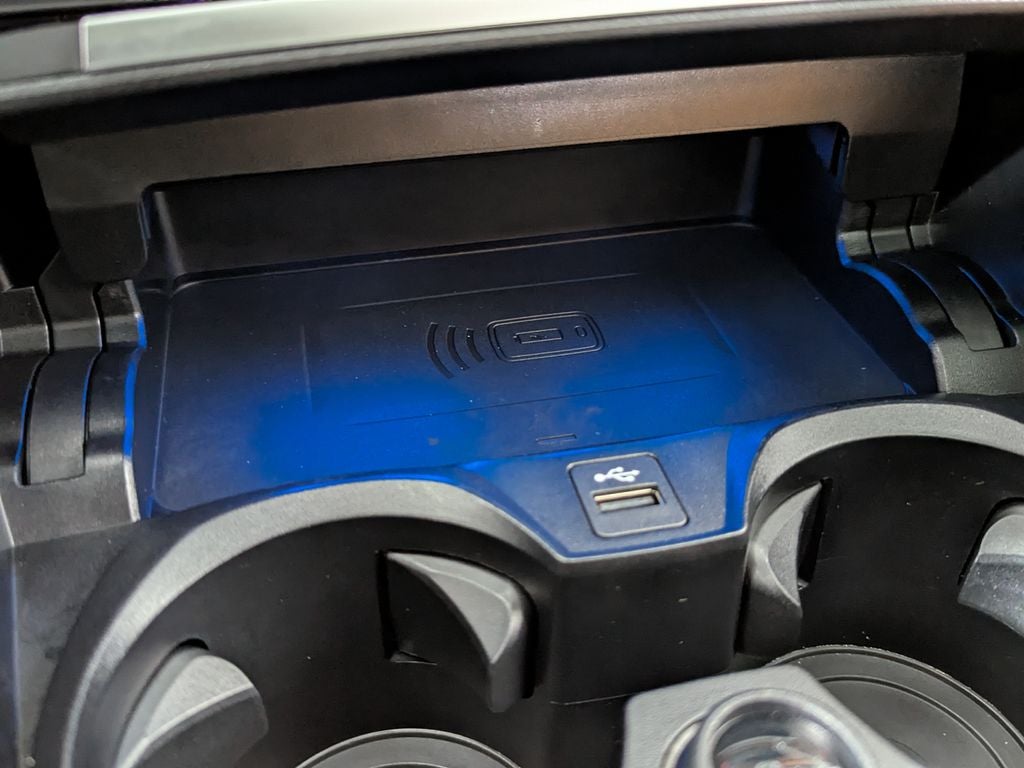 2023 BMW i4 eDrive35 eDrive35