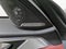 2023 BMW i4 eDrive35 eDrive35