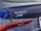 2024 BMW i4 eDrive35 eDrive35