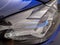 2024 BMW i4 eDrive35 eDrive35
