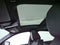 2024 BMW i4 eDrive35 eDrive35