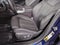2024 BMW i4 eDrive35 eDrive35